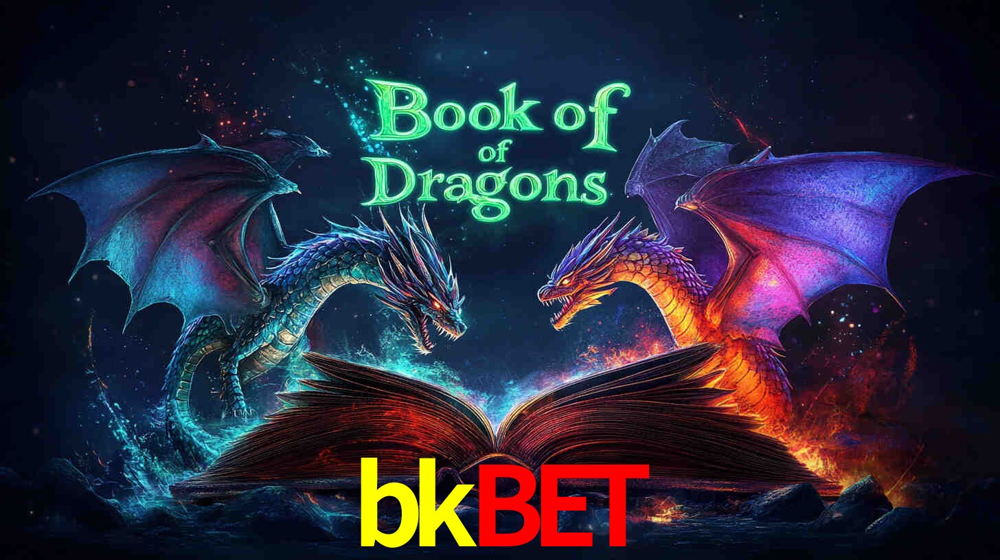 A Popularidade dos Caça-Níqueis no bkbet