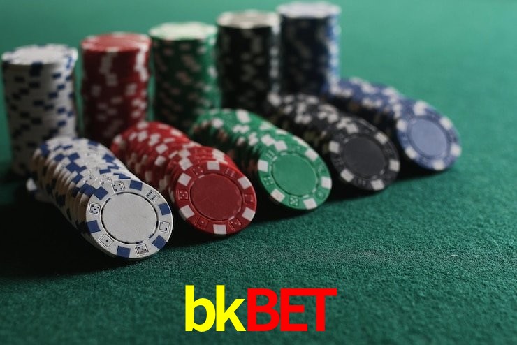 Game Statistics bkbet