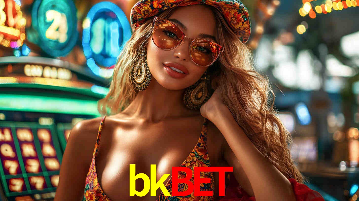 Exclusive Games bkbet