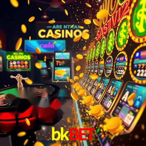 Descubra o Programa VIP da bkbet: Vantagens Exclusivas para Jogadores
