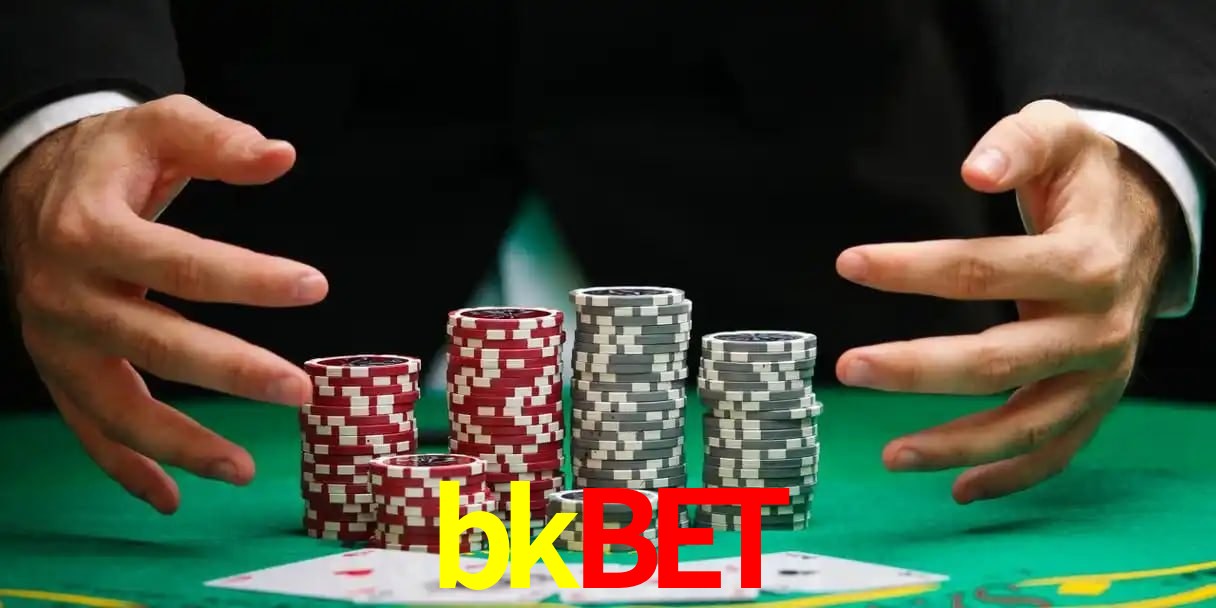 bkbet Aplicativo - bkbet visual 1
