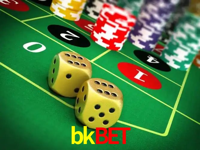 Sports Statistics bkbet
