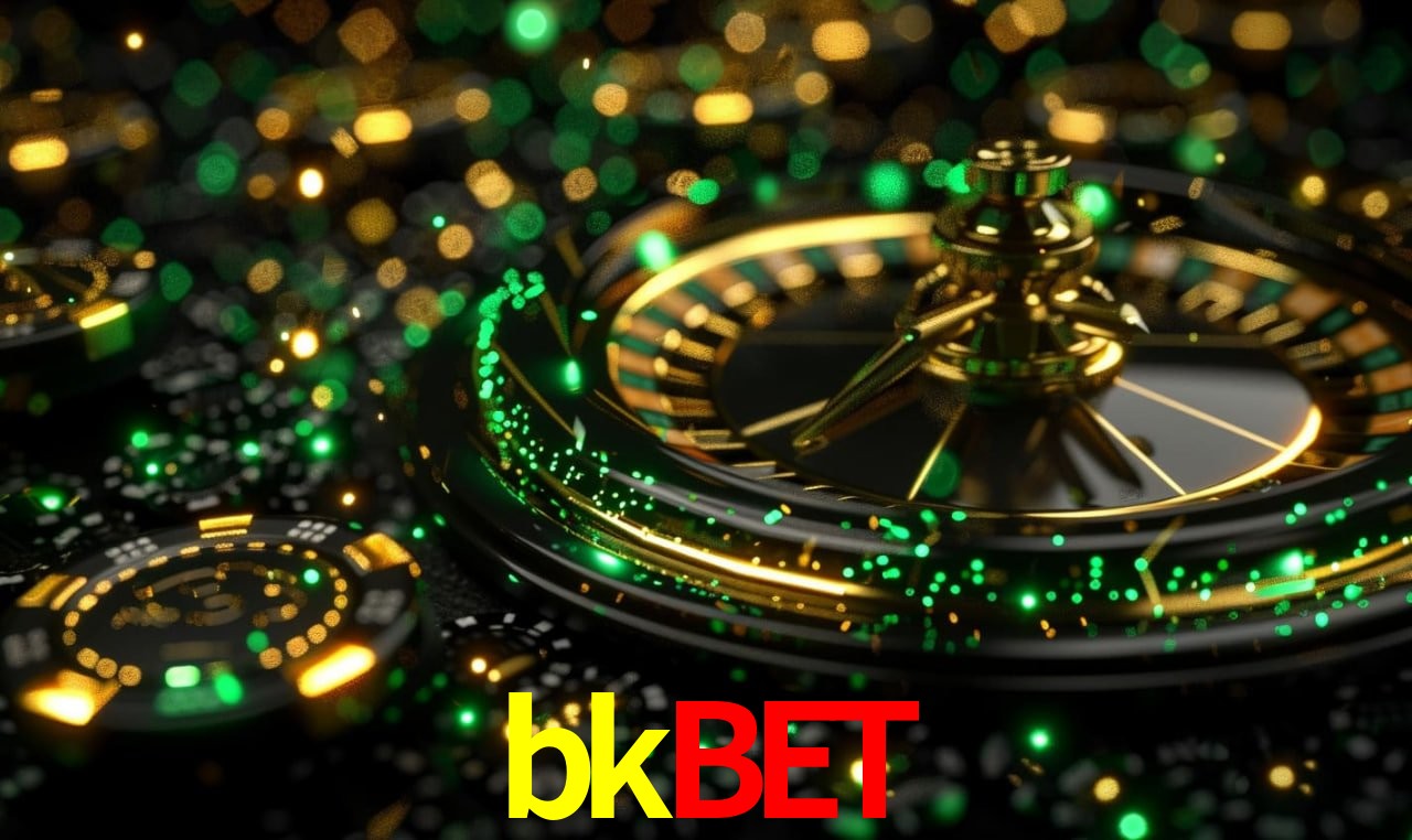 Especiais de Fim de Semana bkbet