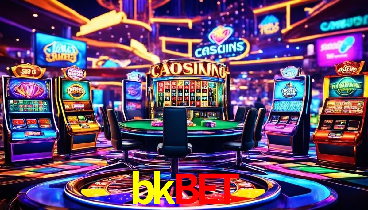 Estatísticas Crash Games bkbet