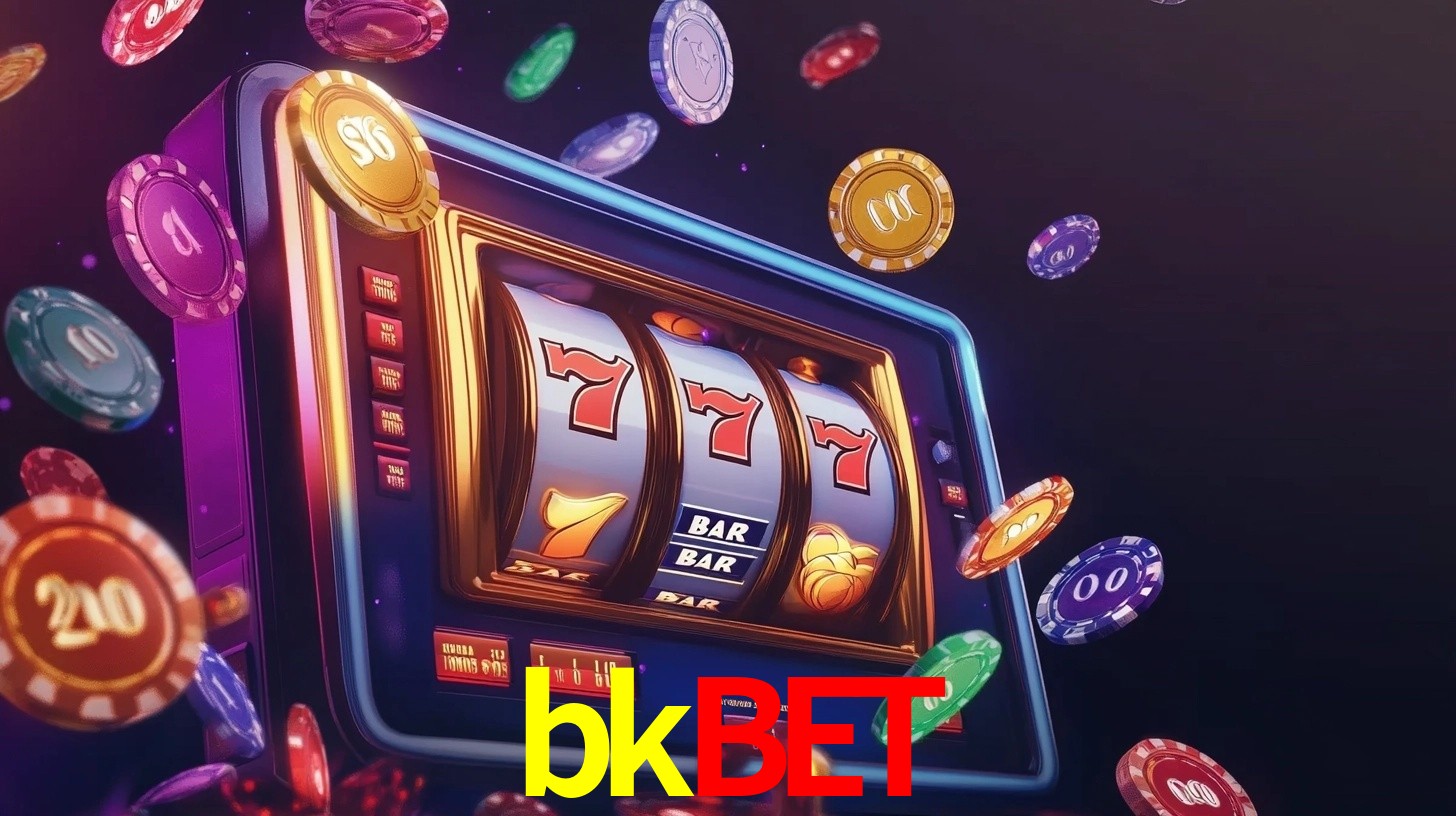 Tournaments bkbet