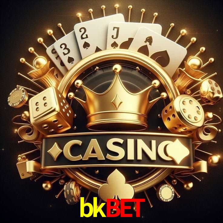 Estratégias Crash Games bkbet