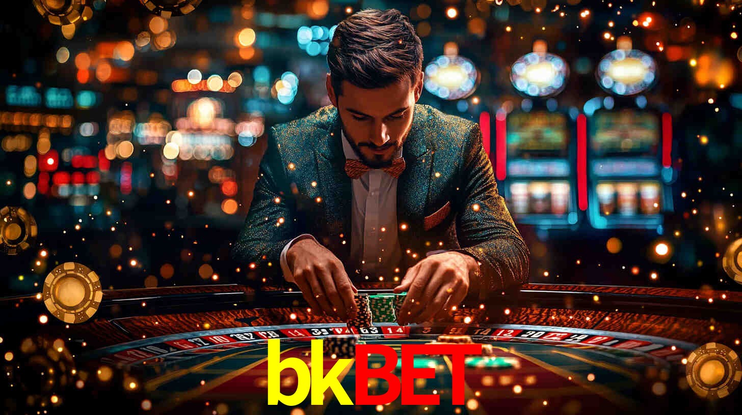Instant EasyPaisa bkbet