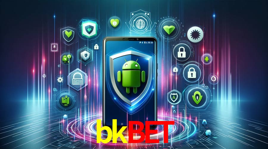 Quick Registration bkbet