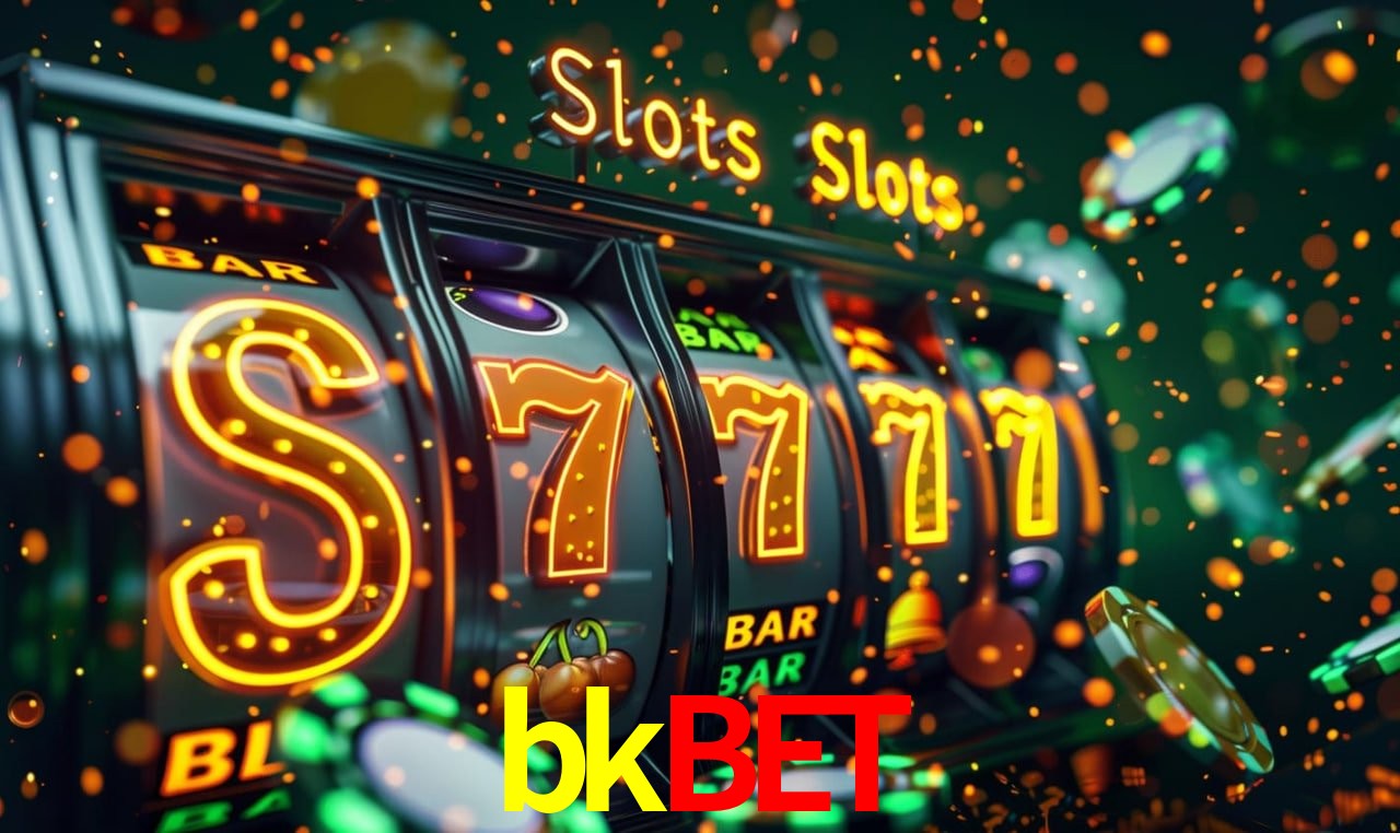 Torneios bkbet