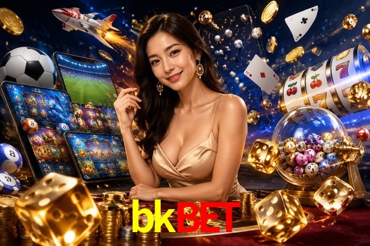 Live Casino bkbet