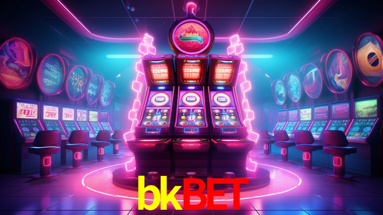 bkbet: Seu Especialista em Apostas Esportivas Brasileiras
