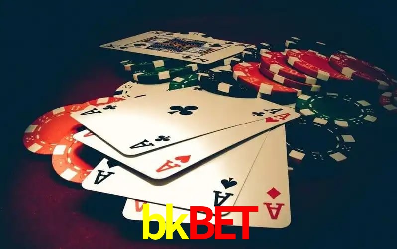 bkbet visual 2