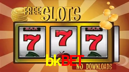 A Popularidade dos Caça-Níqueis no bkbet