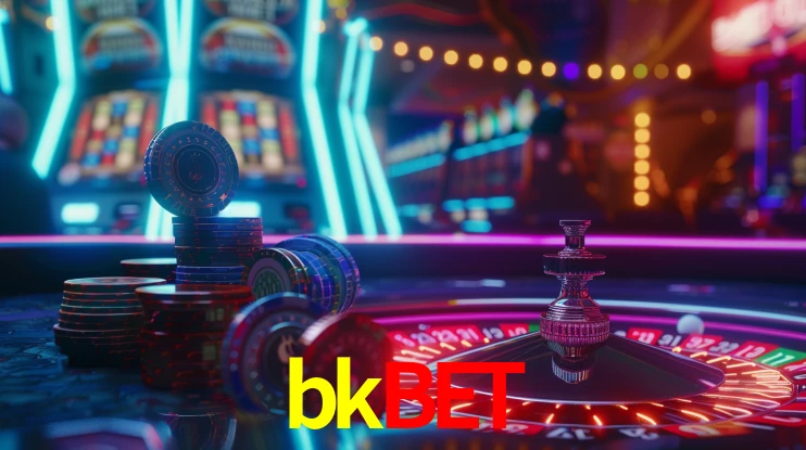 Secure Login bkbet