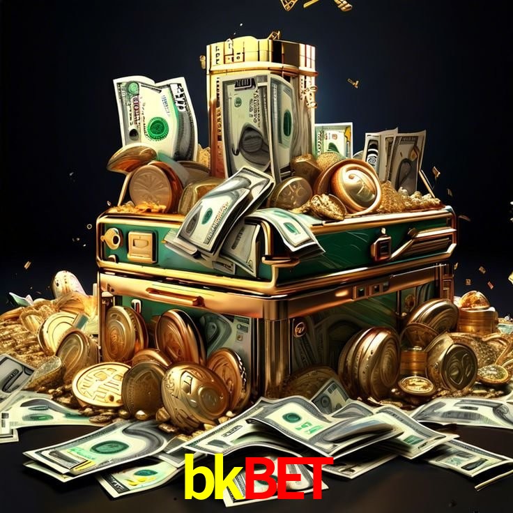 Mesa de Blackjack bkbet