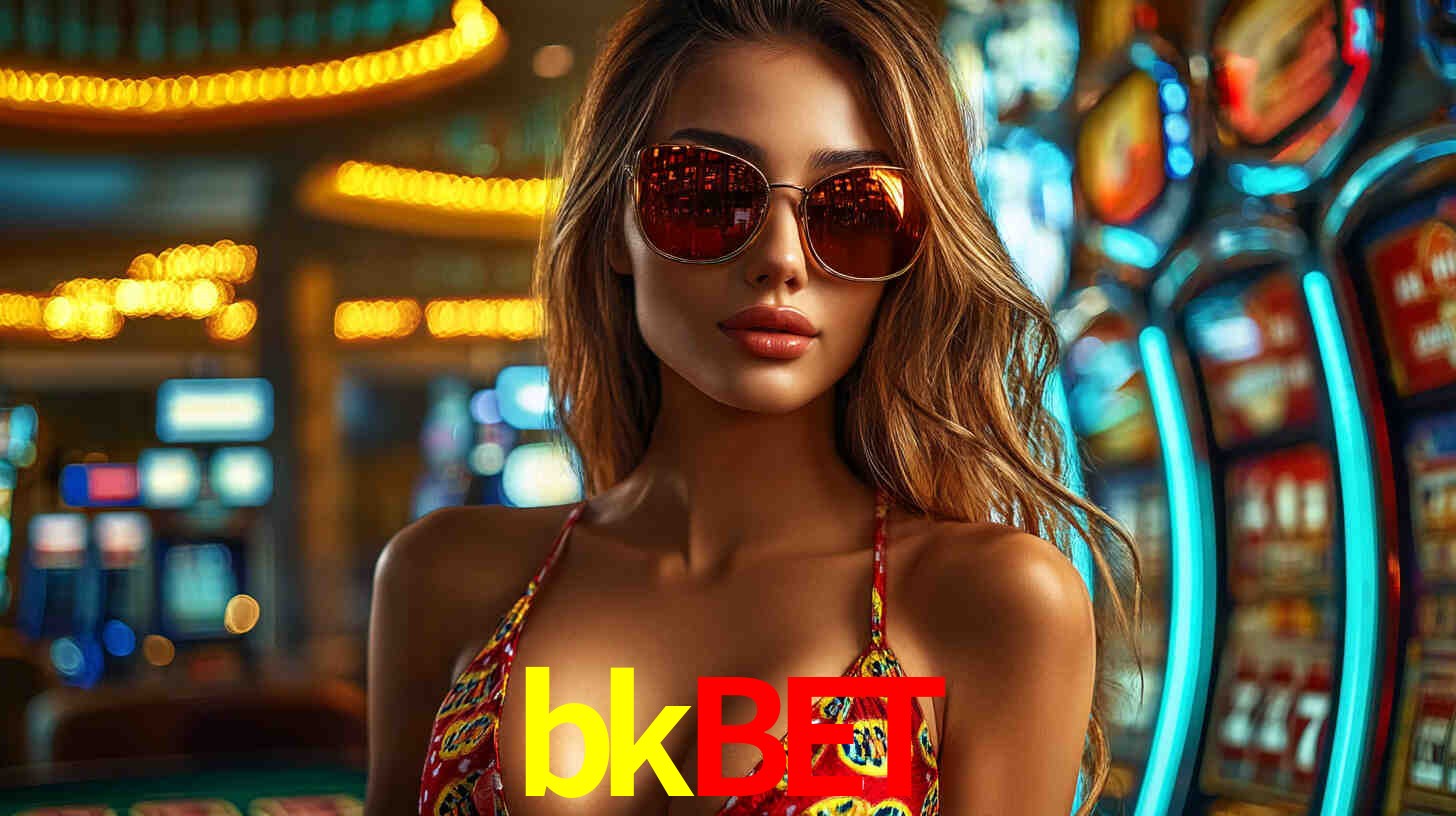 bkbet App Interface