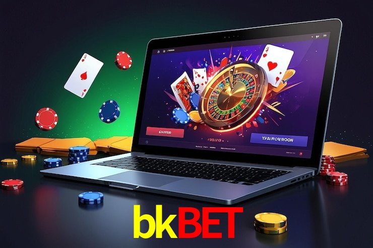 Segurança 2FA bkbet
