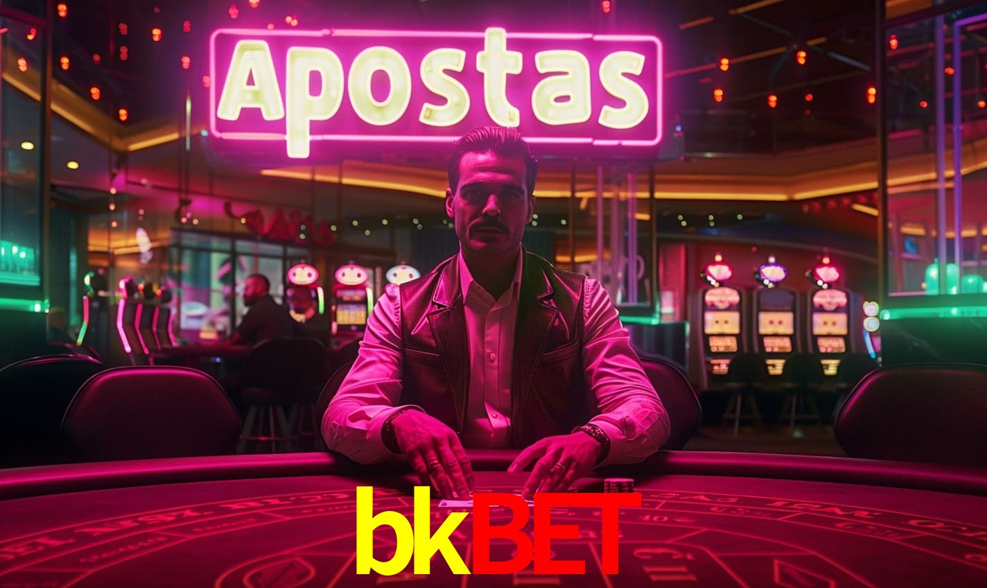 Descubra a Essência do bkbet: Nossa História e Compromissos