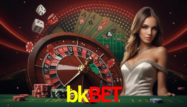Platform Technology bkbet