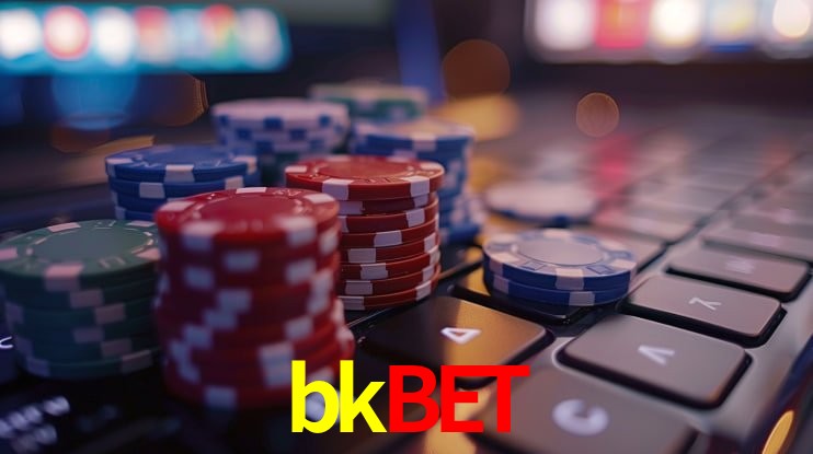 Diretório de Jogos bkbet