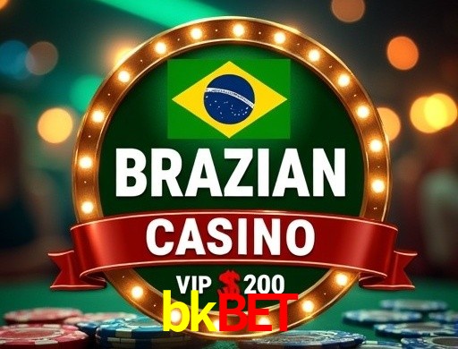 Ofertas Exclusivas bkbet