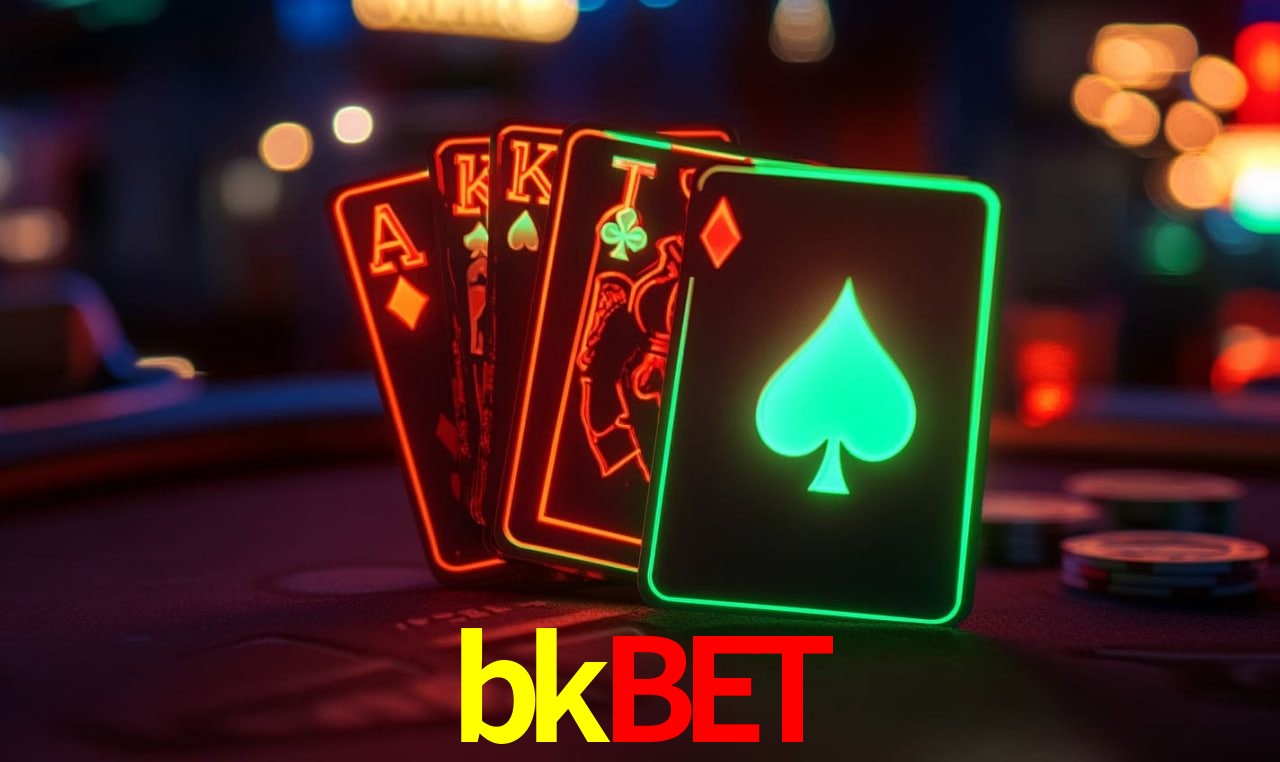 bkbet Slots - bkbet visual 1