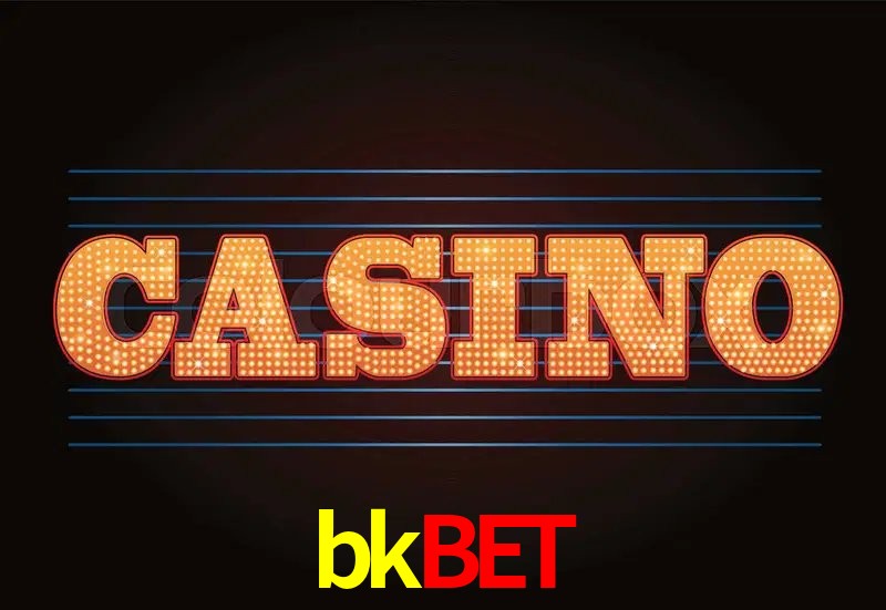Jogo Aviator bkbet