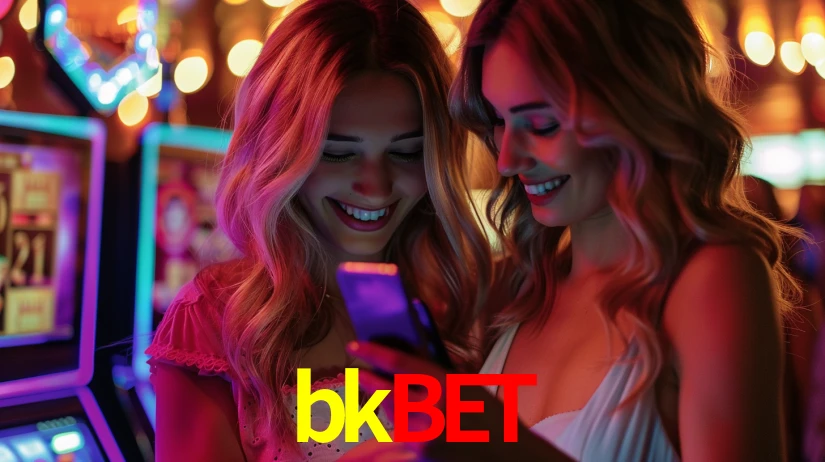 bkbet: Jogos de Caça-Níqueis-Altas Recompensas, Roleta-Velocidade, Blackjack-Desafios Máximos