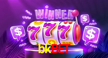 Inovações de Jogos na bkbet: O Futuro das Experiências Interativas