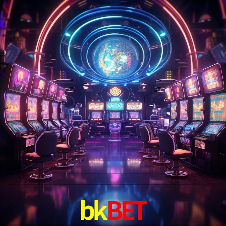 bkbet Aplicativo - bkbet visual 2