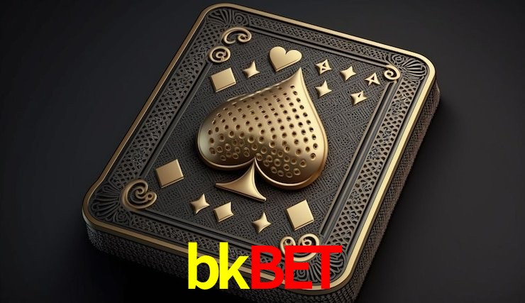 Jogo Spaceman bkbet