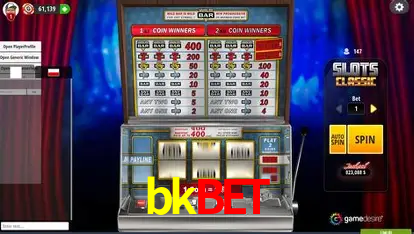 Explorando a Categoria de Eventos em Apostas na bkbet