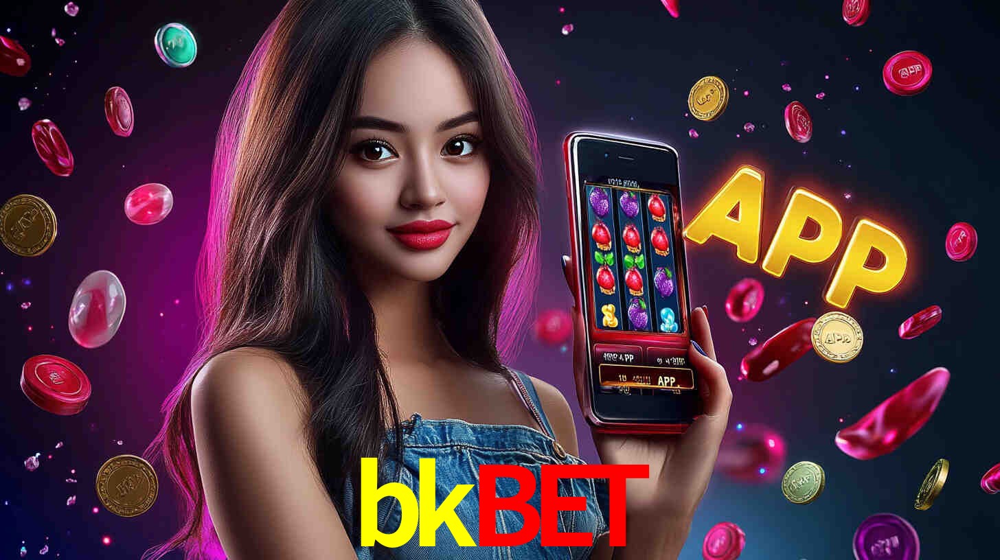 Apostas Esportivas na bkbet: Um Guia Completo
