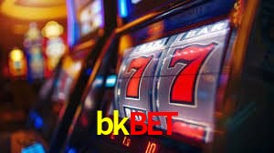 Estatísticas do Jogo bkbet