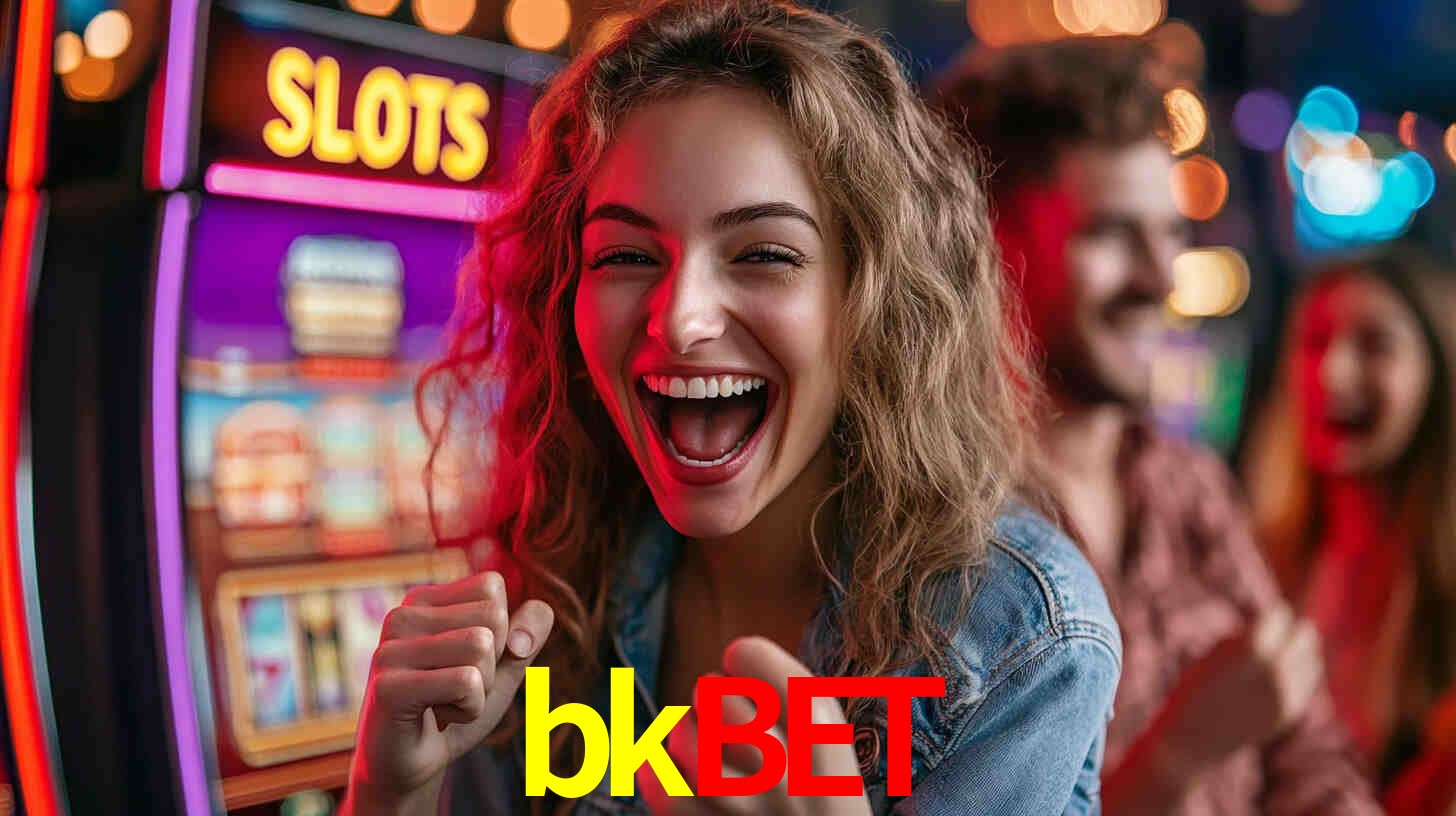 Descubra a Essência do bkbet: Nossa História e Compromissos