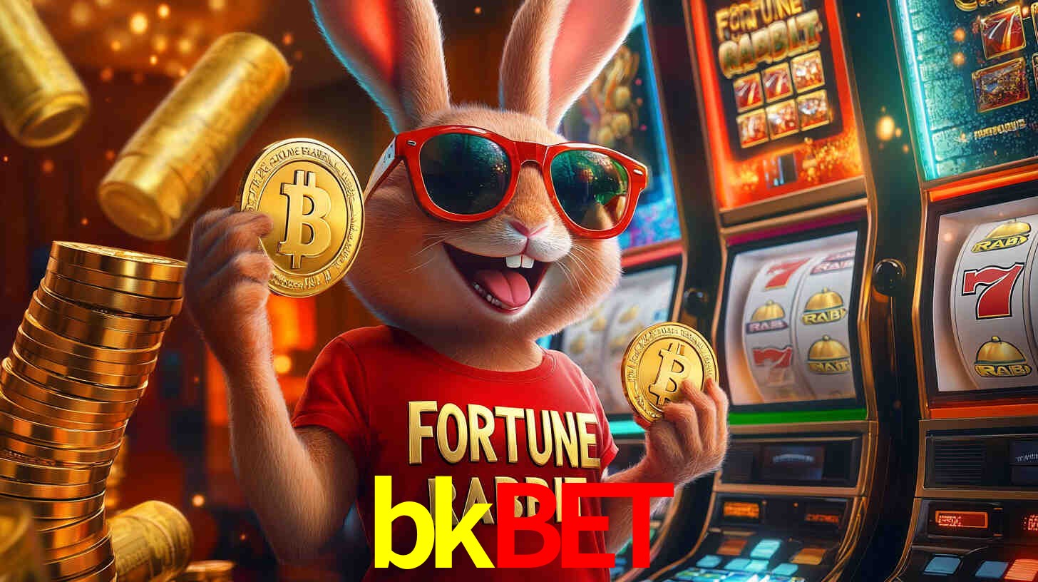 Descubra o Programa VIP da bkbet: Vantagens Exclusivas para Jogadores