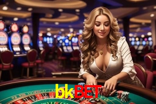Spaceman Game bkbet