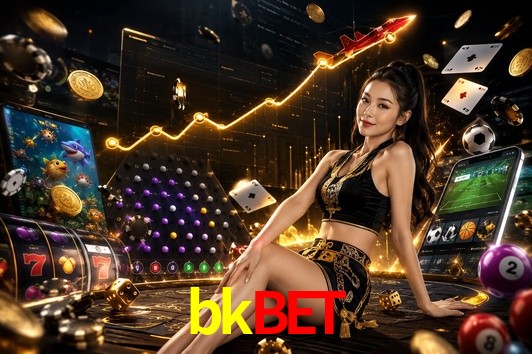 Account Benefits bkbet