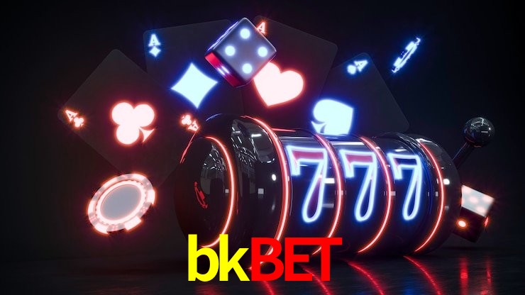 Football Betting bkbet