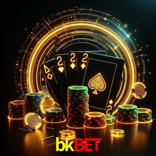 Estatísticas Esportivas bkbet