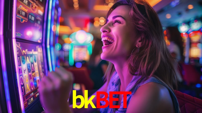bkbet.com