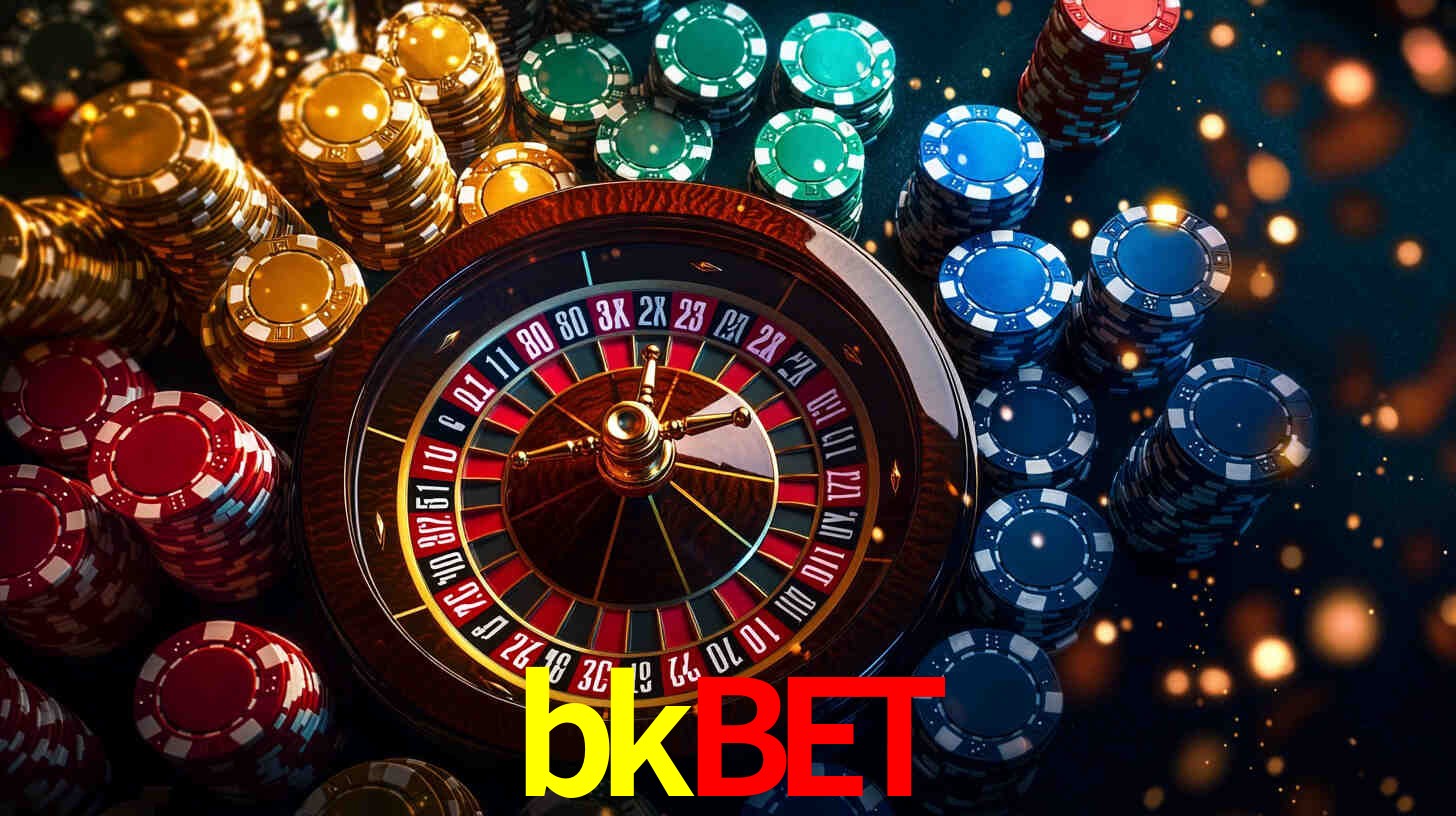 Premium Interface bkbet