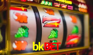 Desvendando o Mundo dos Jogos Virtuais na bkbet