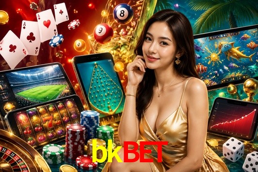 Aviator Game bkbet