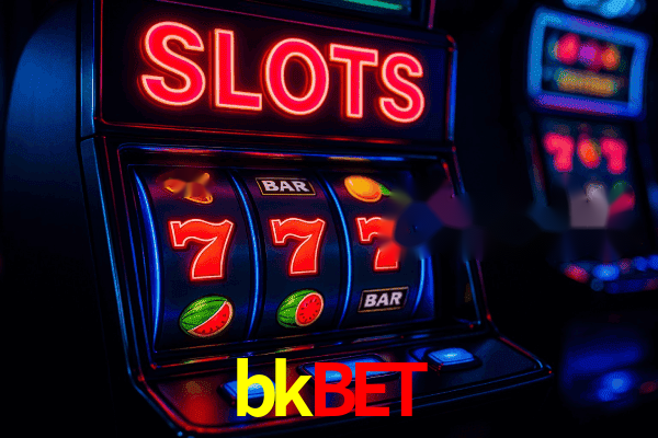Integração de APIs bkbet