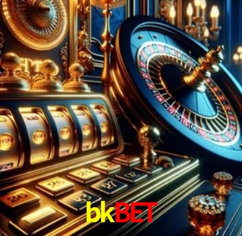 Bônus Diários bkbet