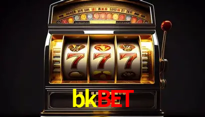 Inovações de Jogos na bkbet: O Futuro das Experiências Interativas