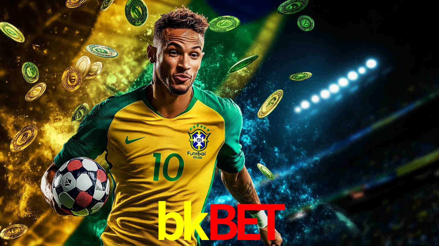 A Popularidade dos Caça-Níqueis no bkbet