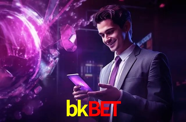 Tennis Betting bkbet