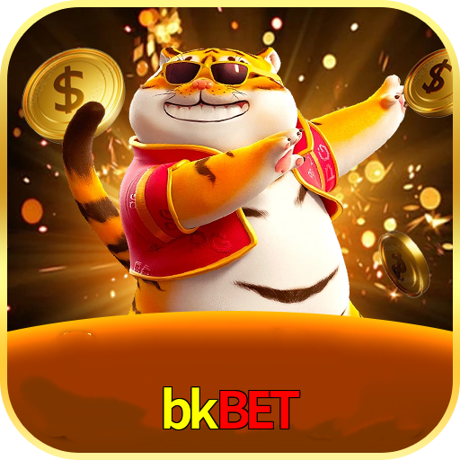 bkbet cassino